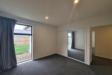 Photo of property in 838 Selwyn Road, Rolleston, 7614