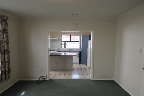 Photo of property in 43 Hall Street, Newtown, Wellington, 6021