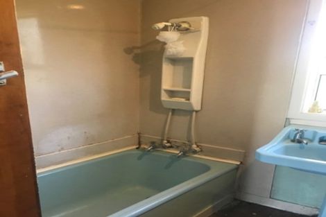 Photo of property in 54 Pilcher Avenue, Bluff, 9814