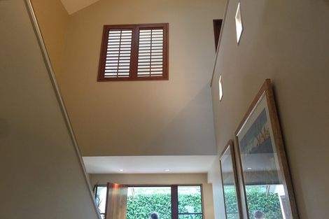 Photo of property in 65a Beresford Street, Bayswater, Auckland, 0622