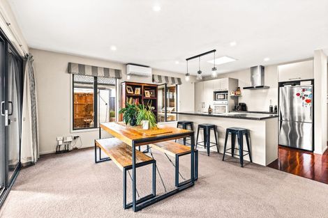 Photo of property in 1033 Reka Street, Akina, Hastings, 4122
