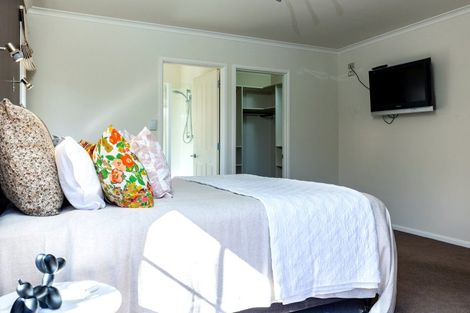 Photo of property in 51 Hope Drive, Witherlea, Blenheim, 7201