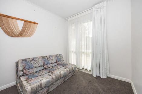 Photo of property in 3989 Ohaupo Road, Ohaupo, 3881