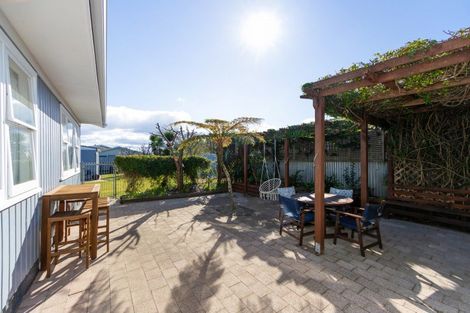 Photo of property in 33 Norwich Crescent, Tamatea, Napier, 4112