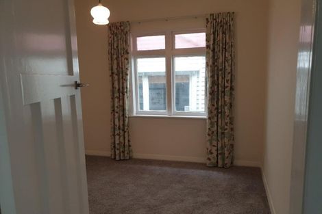 Photo of property in 111 Grant Road, Thorndon, Wellington, 6011