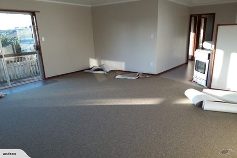 Photo of property in 9 De Havilland Place, Onerahi, Whangarei, 0110