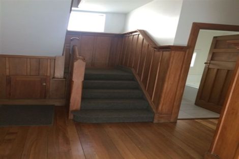 Photo of property in 11 Fulton Avenue, Merivale, Christchurch, 8014