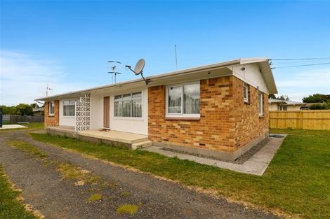 Photo of property in 5a Kusabs Road, Mangakakahi, Rotorua, 3015