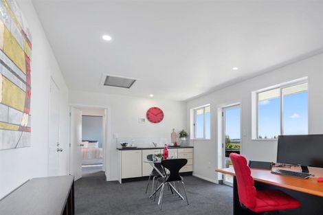 Photo of property in 60 Lee Road, Burbush, Hamilton, 3289