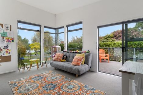 Photo of property in 21c Scantlebury Street, Tauranga South, Tauranga, 3112