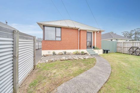 Photo of property in 106 Ashmore Street, Halfway Bush, Dunedin, 9010