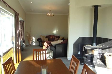 Photo of property in 400 State Highway 2 North, Whakatu, Hastings, 4180