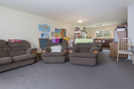 Photo of property in 3/23 Robins Road, Judea, Tauranga, 3110