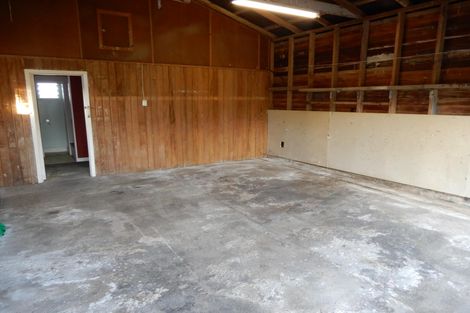 Photo of property in 22 Scott Road, Putaruru, 3483
