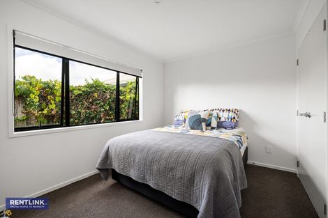 Photo of property in 6b Queen Road, Bellevue, Tauranga, 3110