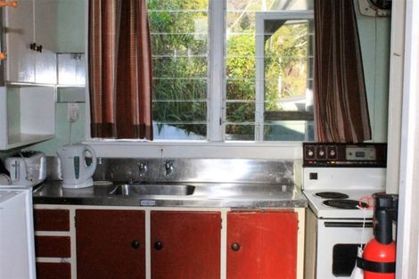 Photo of property in 416 Colville Road, Coromandel, 3584