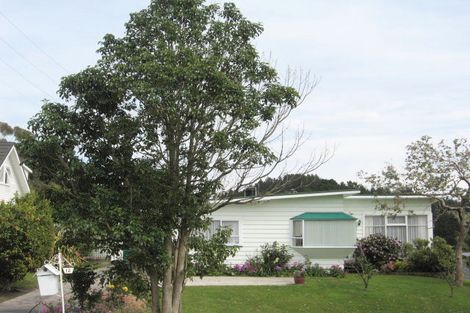 Photo of property in 12 Wallis Road, Kaiti, Gisborne, 4010