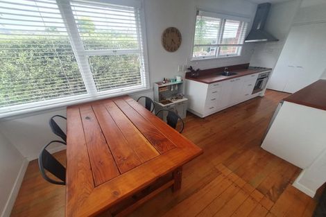 Photo of property in 26 Clipper Place, Redwood, Christchurch, 8051
