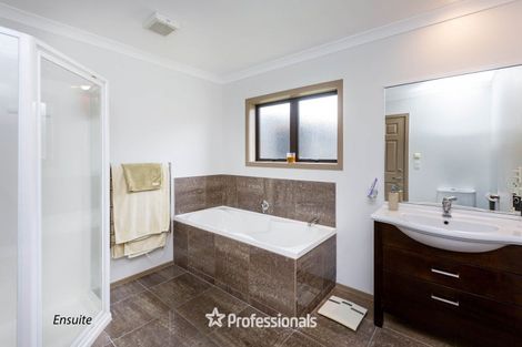 Photo of property in 1140a Maymorn Road, Maymorn, Upper Hutt, 5018