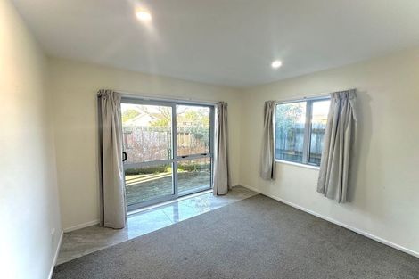 Photo of property in 132 Gloucester Road, Manurewa, Auckland, 2102