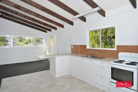 Photo of property in 18 Raewyn Street, Morningside, Whangarei, 0110