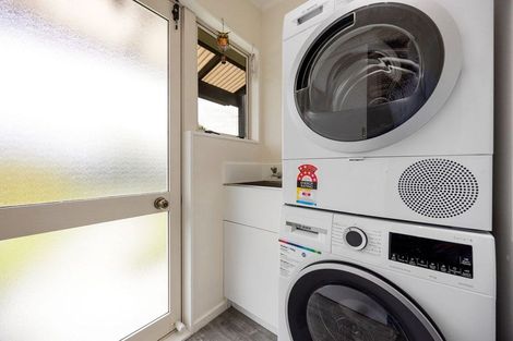 Photo of property in 58a Tennyson Street, Leamington, Cambridge, 3432