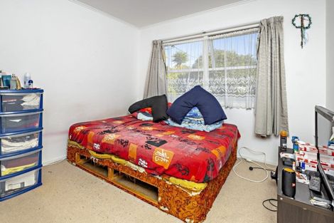 Photo of property in 28 Piako Street, Otara, Auckland, 2023