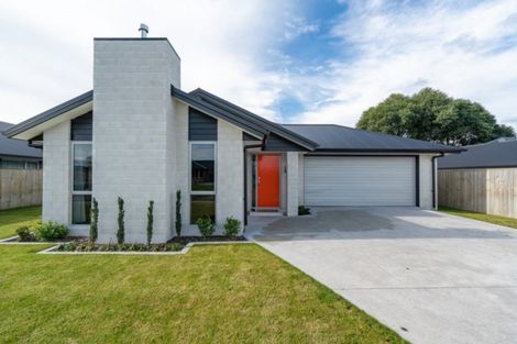 Photo of property in 6 Huka Heights Drive, Rangatira Park, Taupo, 3330