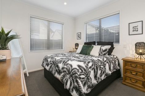 Photo of property in 82 Landing Drive, Pyes Pa, Tauranga, 3112