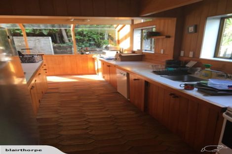 Photo of property in 7/37 Hauraki Road, Hauraki, Auckland, 0622