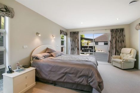 Photo of property in 20 Uretara Drive, Katikati, 3129