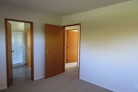 Photo of property in 1495 Tram Road, Swannanoa, Rangiora, 7475