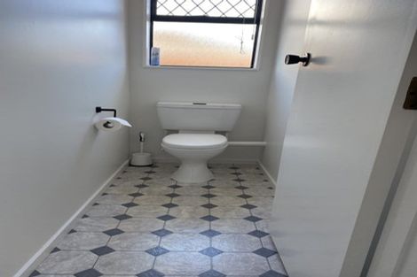 Photo of property in 12a Maple Grove, Mosgiel, 9024