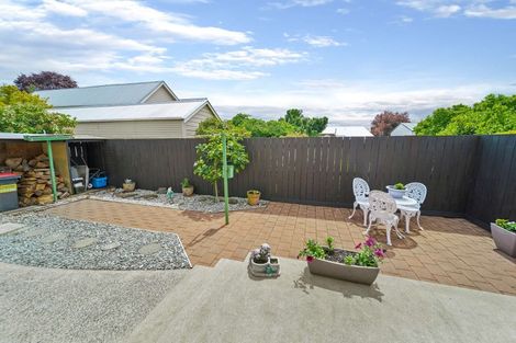 Photo of property in 5 Laing Street, Mosgiel, 9024