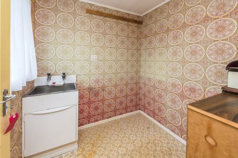 Photo of property in 3 Karamu Street, Tawhero, Whanganui, 4501