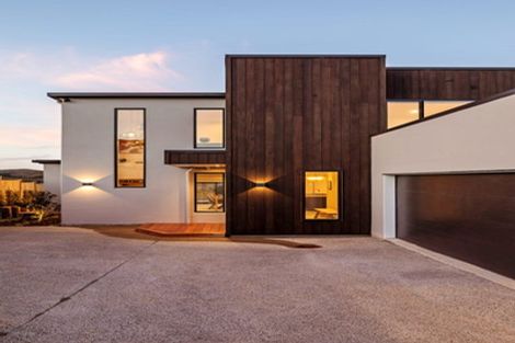 Photo of property in 87 Godfrey Drive, Orewa, 0931