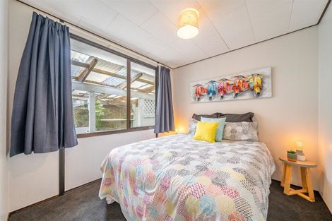 Photo of property in 83 Parkway, Wainuiomata, Lower Hutt, 5014