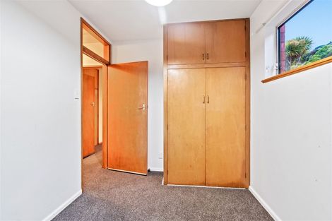 Photo of property in 2/63 Colenso Street, Sumner, Christchurch, 8081