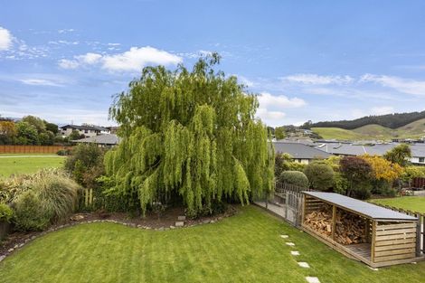 Photo of property in 9 Mcfadden Drive, Mosgiel, 9024