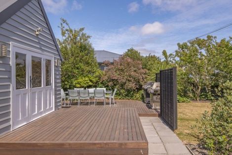 Photo of property in 92 Cobham Street, Spreydon, Christchurch, 8024