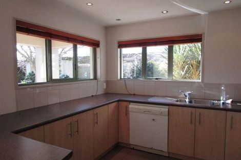 Photo of property in 1495 Tram Road, Swannanoa, Rangiora, 7475