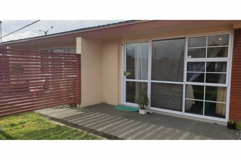Photo of property in 4/376 Kennedy Road, Pirimai, Napier, 4112