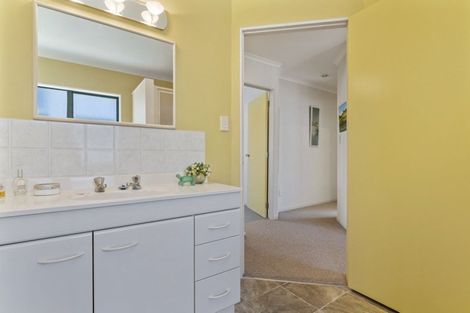 Photo of property in 18a Lisbon Street, Greerton, Tauranga, 3112