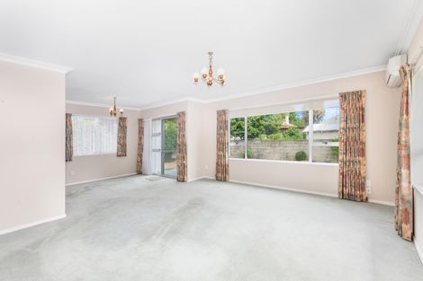 Photo of property in 89a Moorhouse Street, Morrinsville, 3300