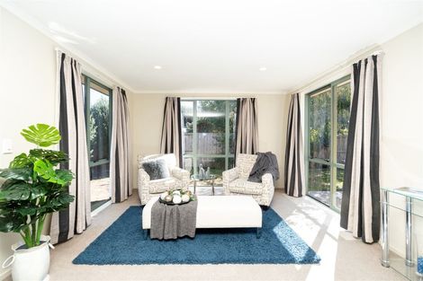 Photo of property in 11 Mckenzie Place, Rototuna North, Hamilton, 3210