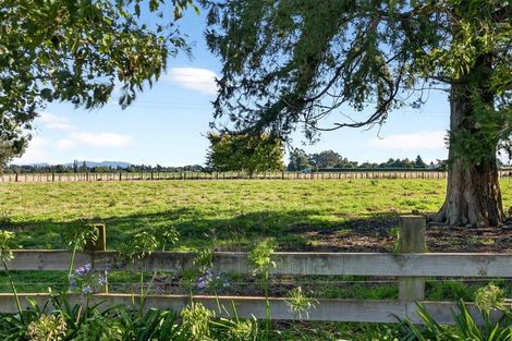 Photo of property in 23a Hupenui Road, Ahikouka, Greytown, 5794