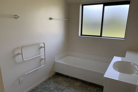 Photo of property in 22 Langford Drive, Mapua, 7005