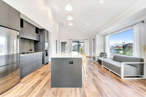 Photo of property in 24 Bragato Way, Cromwell, 9310