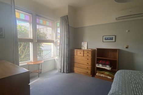 Photo of property in 64 Coromandel Street, Newtown, Wellington, 6021