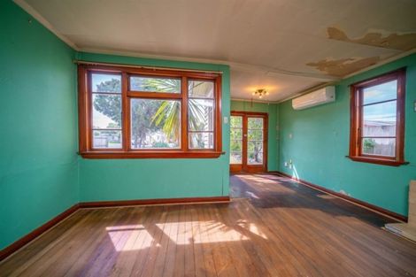 Photo of property in 17 Rawson Street, New Brighton, Christchurch, 8083